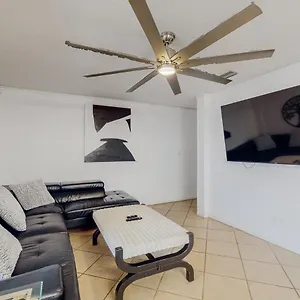 Gulf Terrace 255 Building 14 , Destin United States