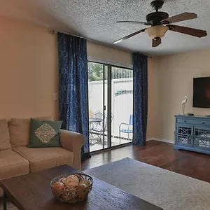 Southbay By The Gulf 15 , Destin United States