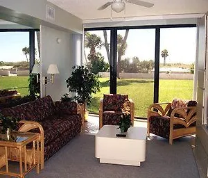 Beach Club 3*, Treasure Island United States