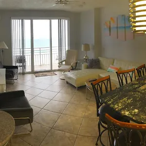 Ocean Walk - Picturesque Ocean Front View , Daytona Beach United States